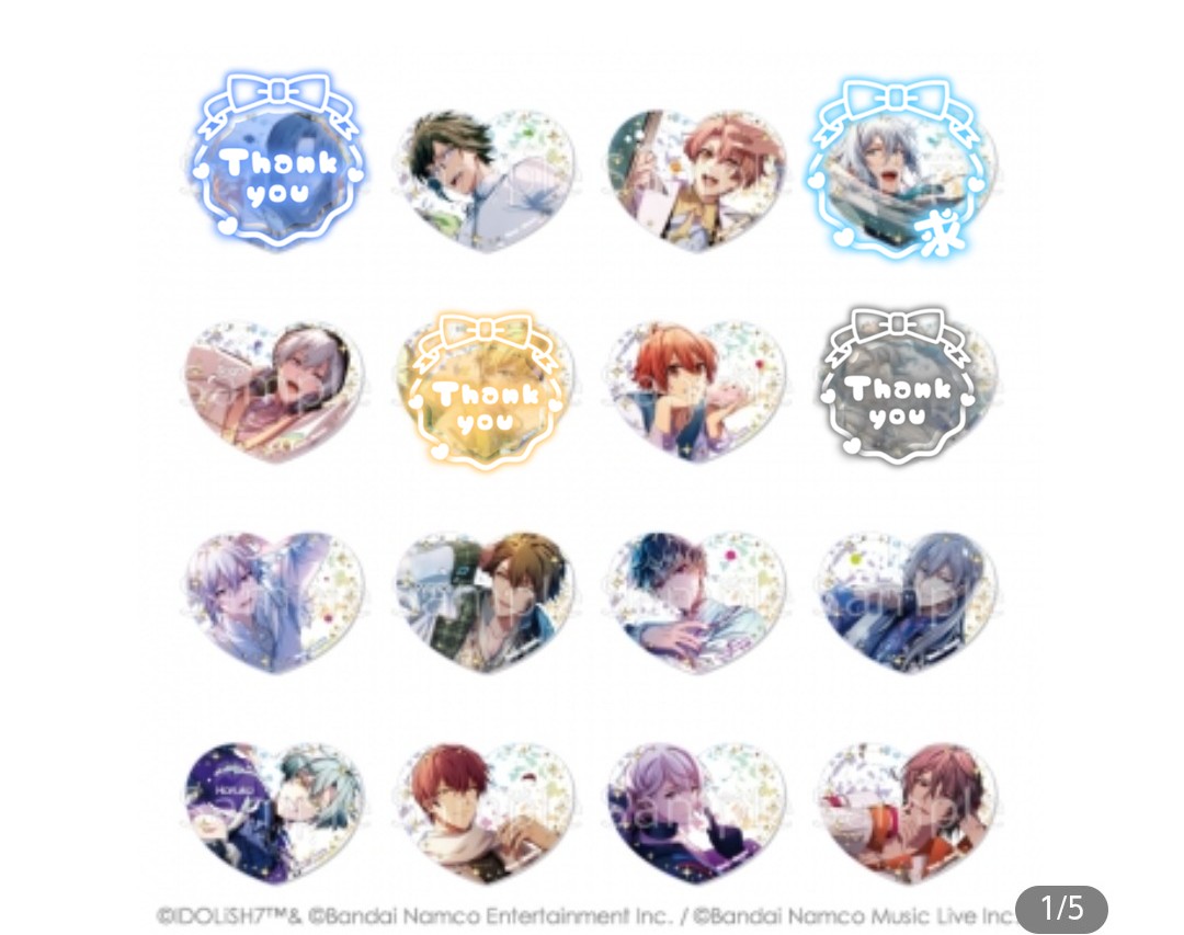 🧡彩︎華(さいか)@お取引🩵 tweet media