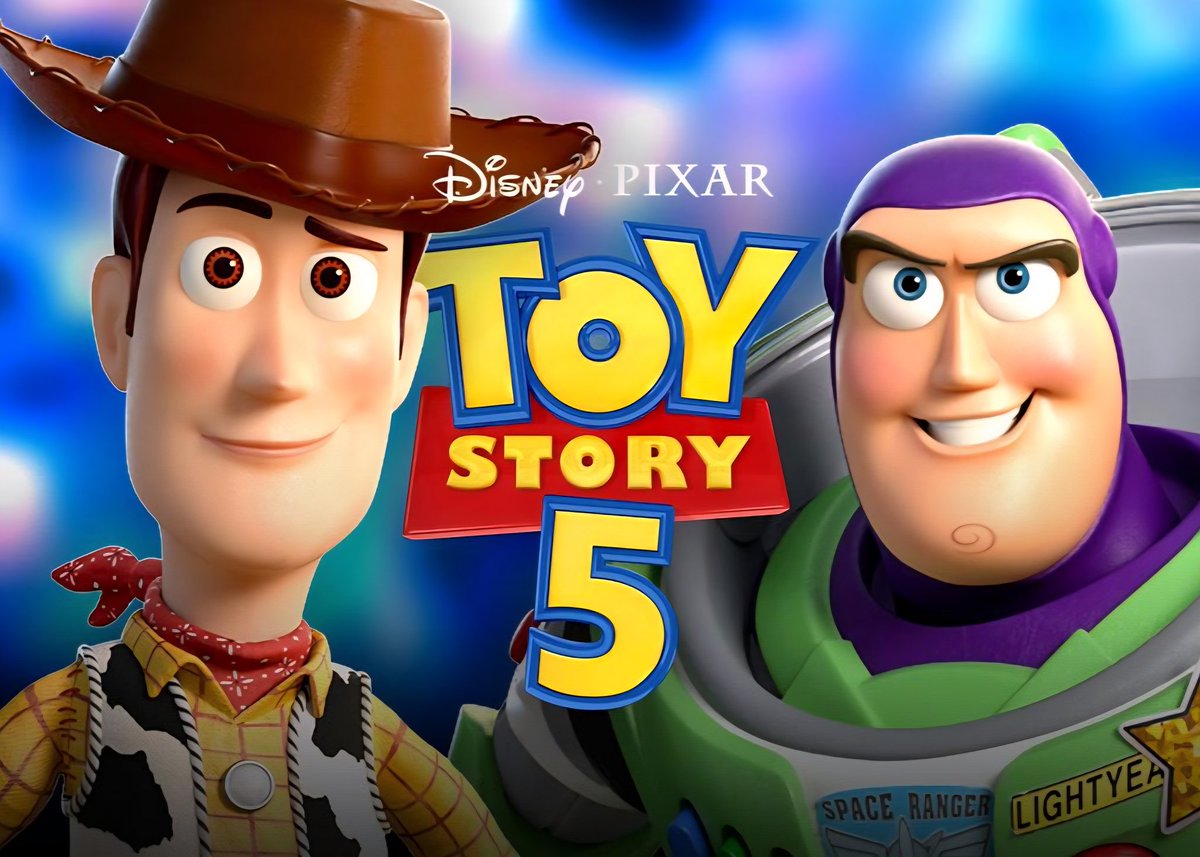 titanswan tweet media