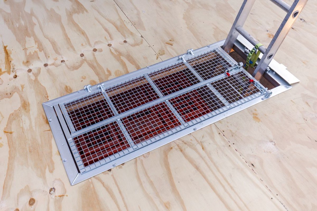 G&M Group 🦺 tweet media