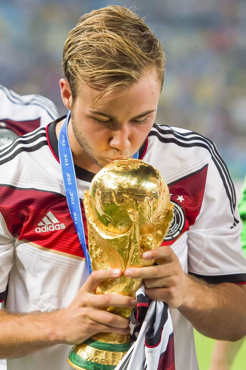 ⚔️🇾🇪Abu 🫡Yazid 🇾🇪⚔️ tweet media