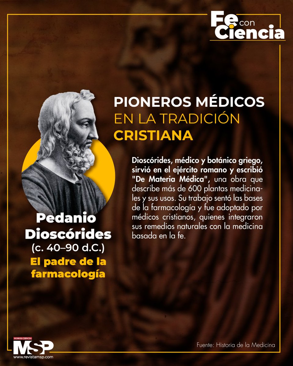 andrés de laguna - pedacio dioscorides anazarbe - Comprar Libros