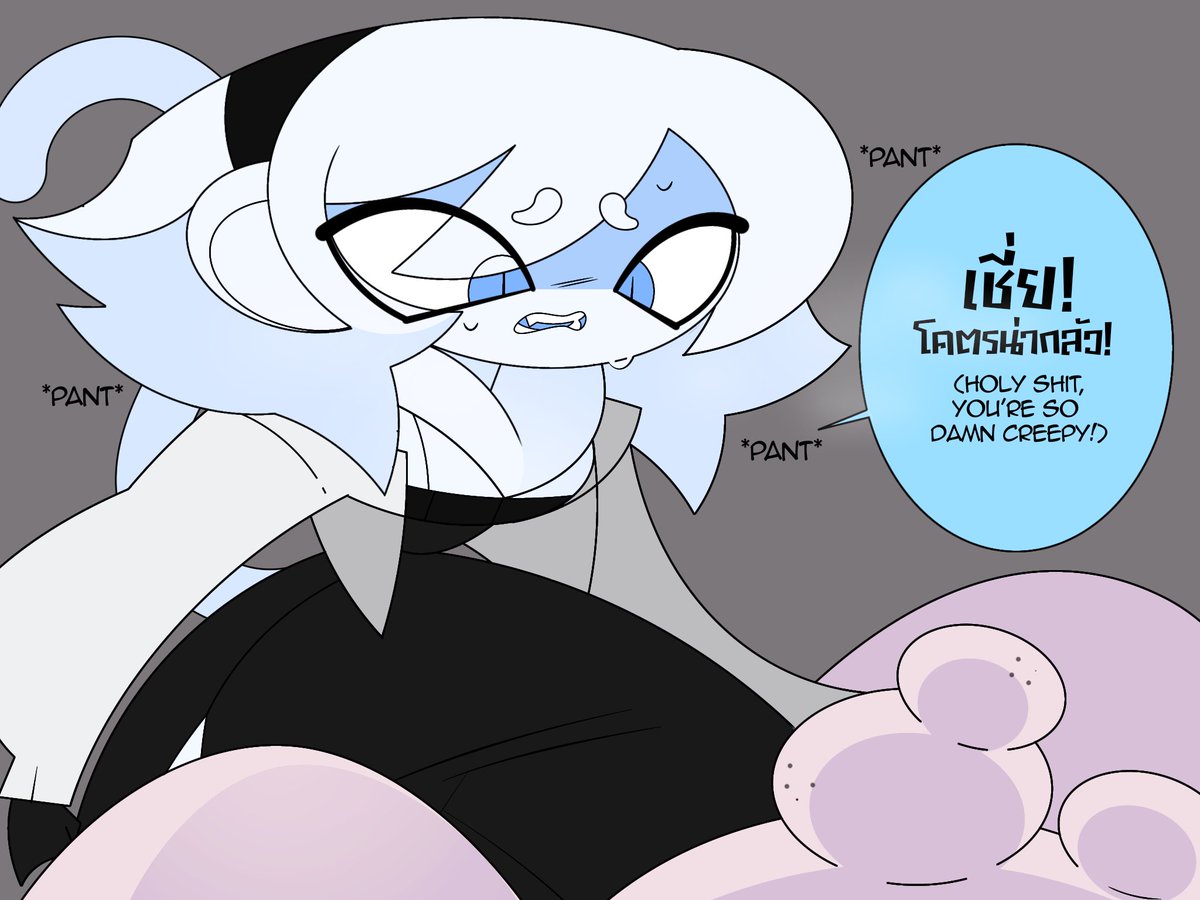 MonkeyMindX3 tweet media