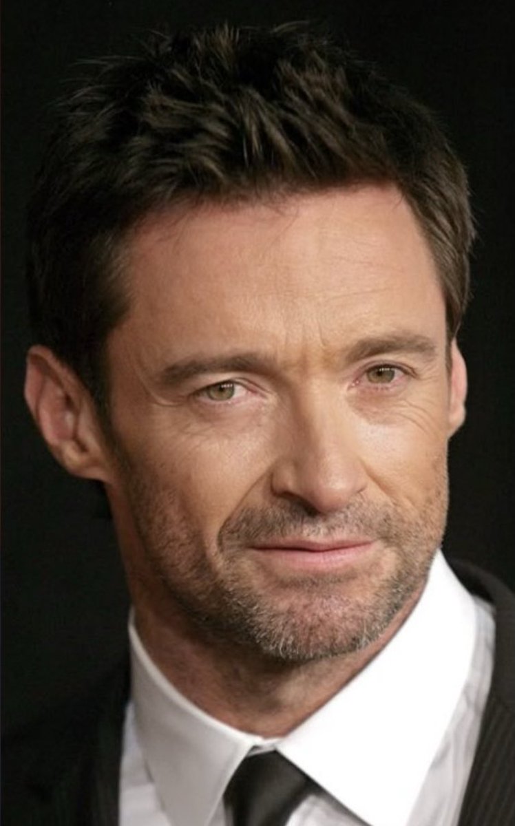 Panda_Power🐼 tweet media