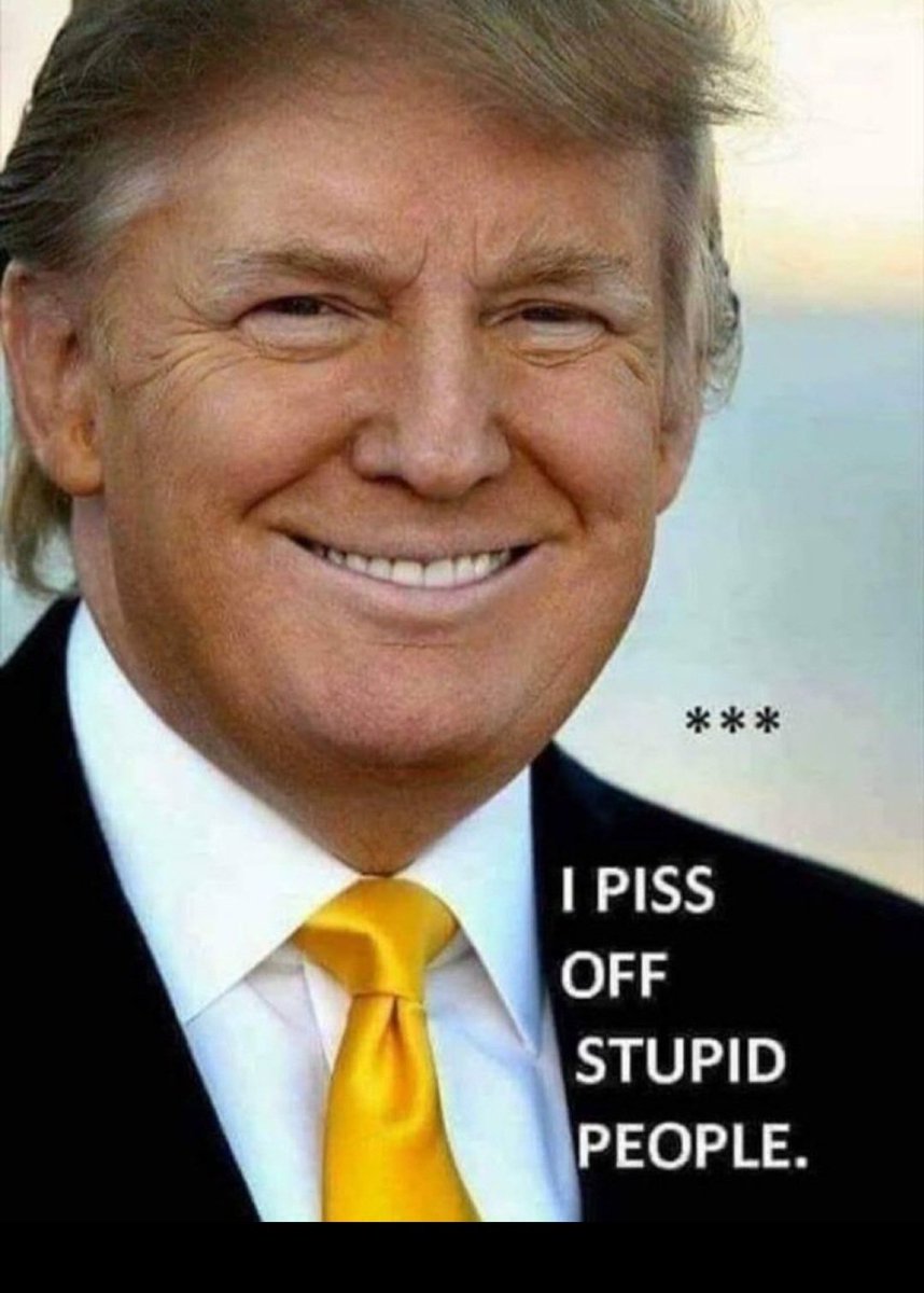 JamesA 🇺🇸 tweet media