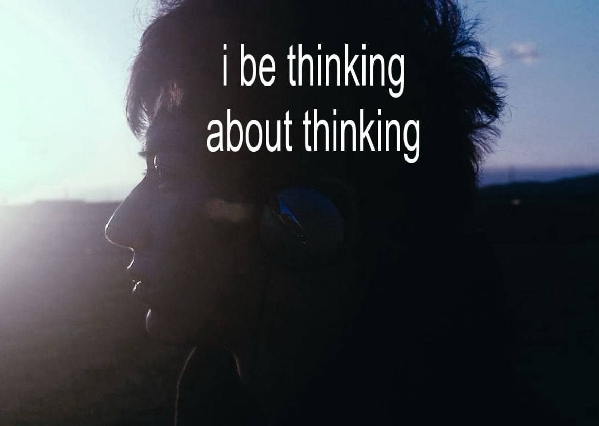 a broken soul tweet media