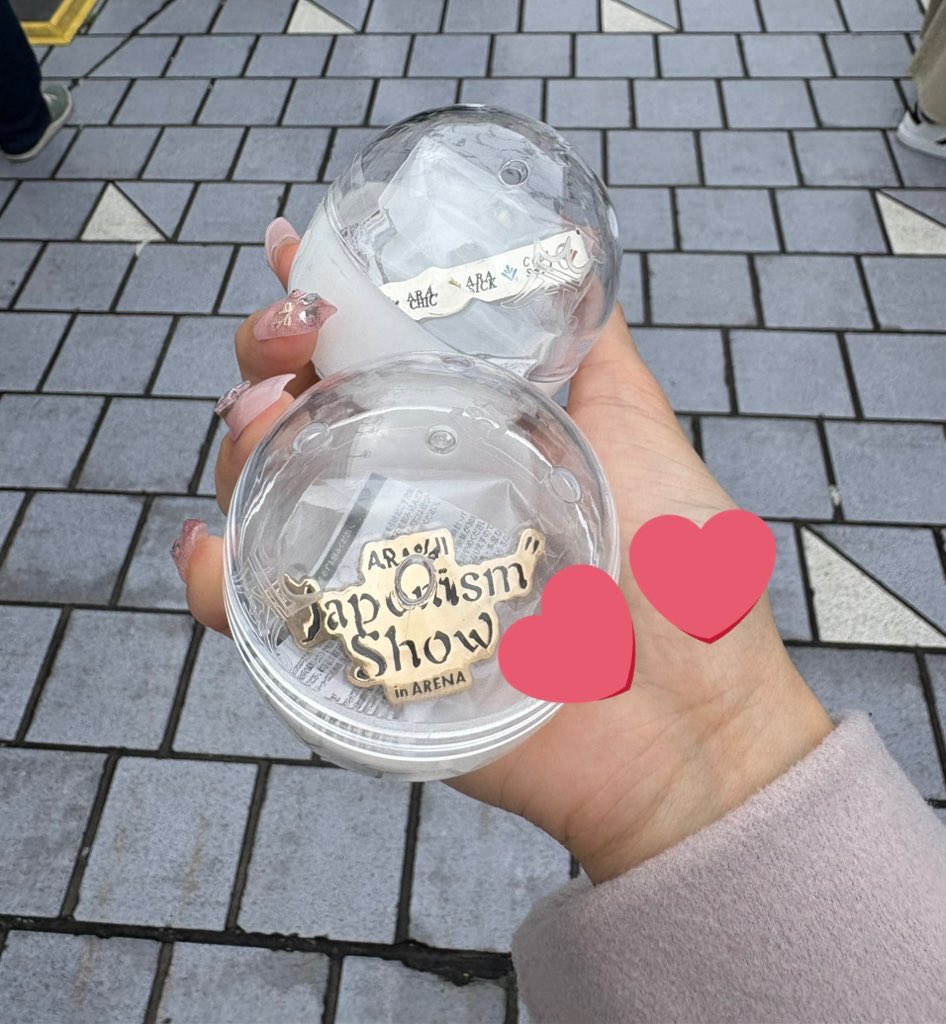 🐰🩷@取引 tweet media