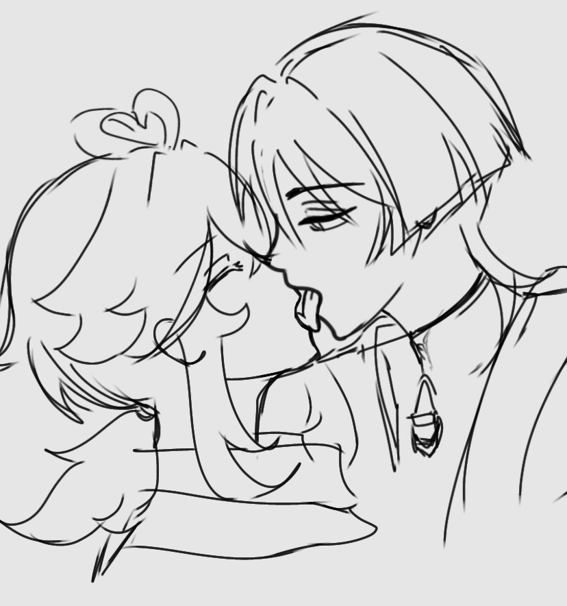 🍁 Moth 🇵🇸🇺🇦💕 tweet media