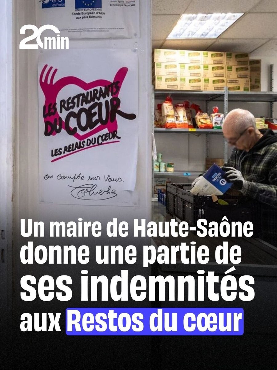 20 Minutes tweet media