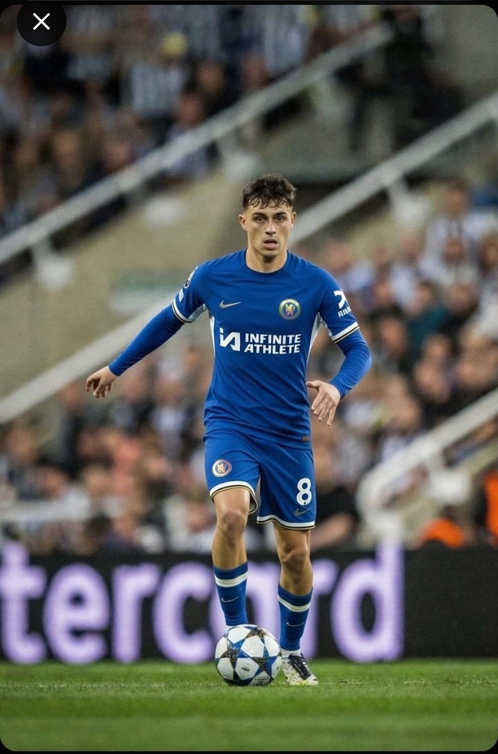 ETHAN🌋 tweet media