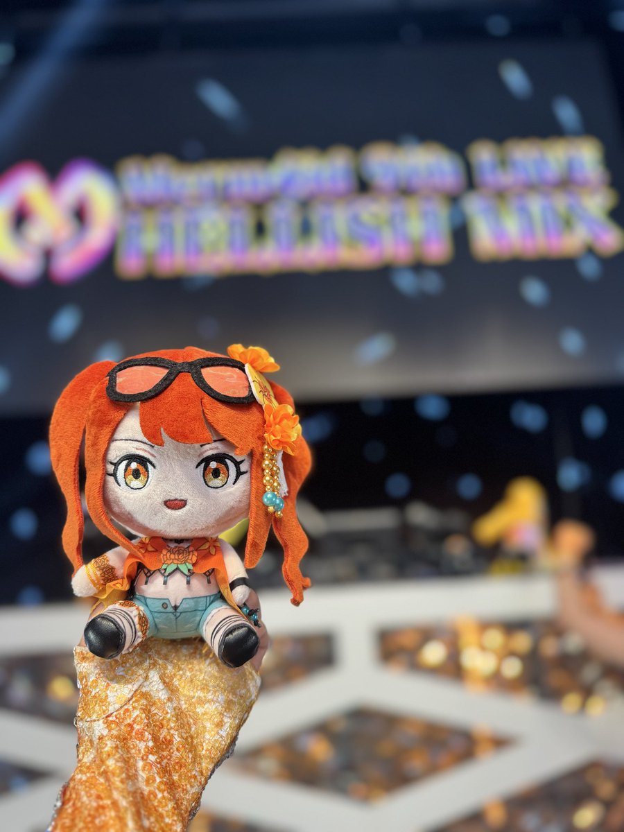 merm4id pics tweet media