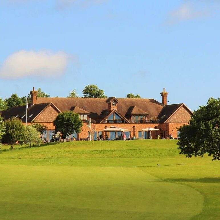 Dawnvale tweet media