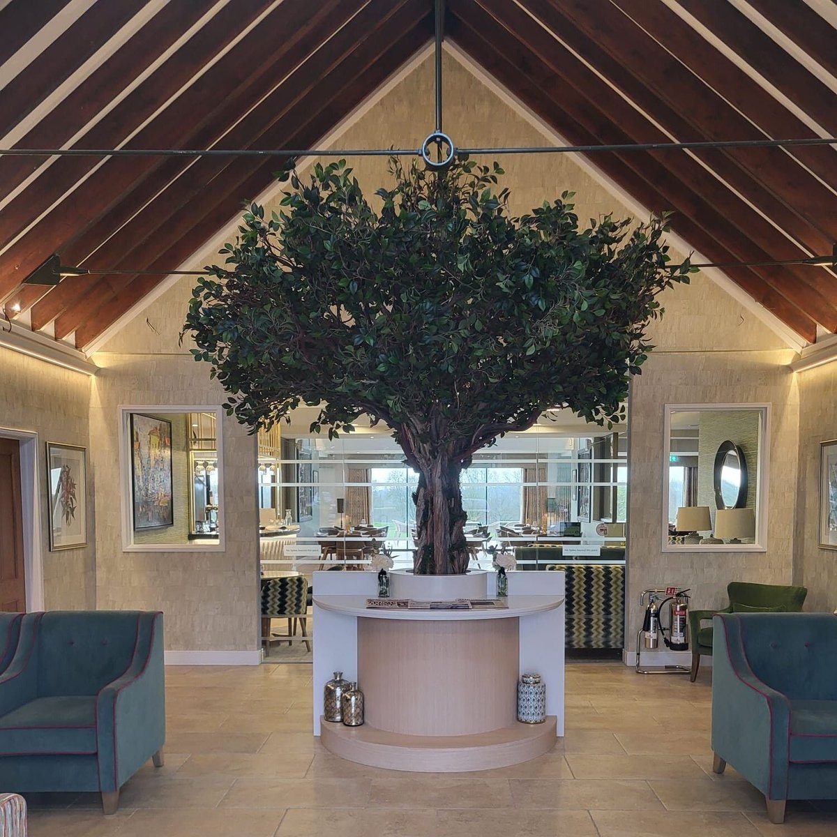 Dawnvale tweet media