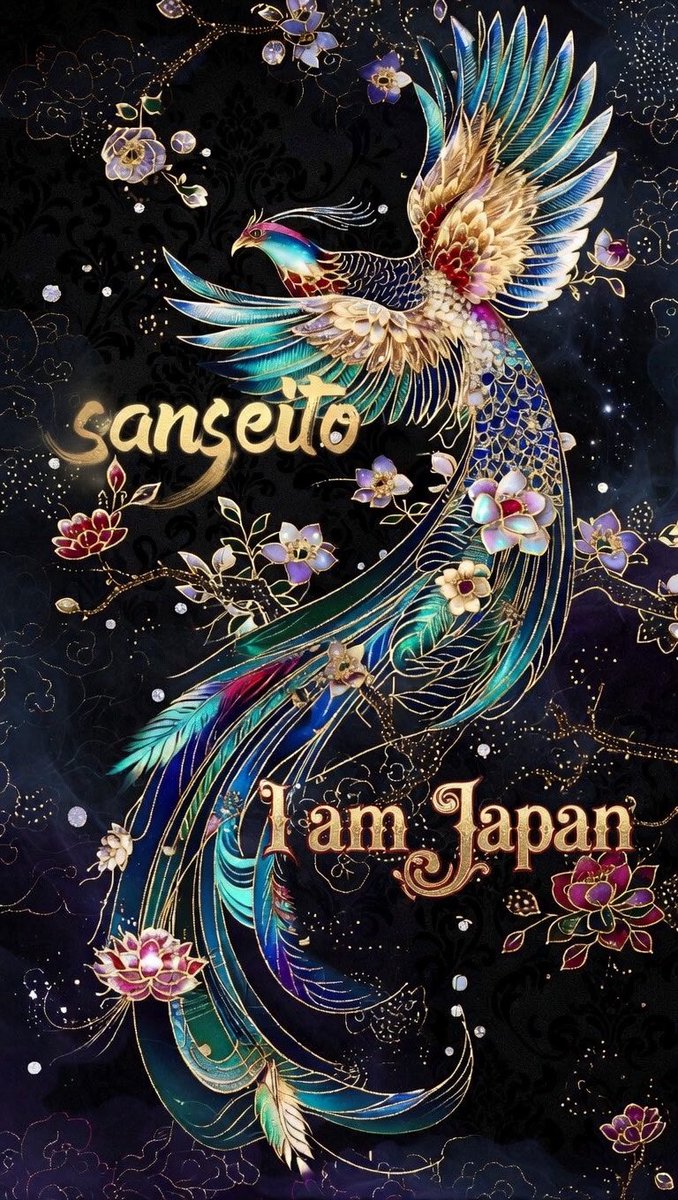 Ivanka Reese💔 🇺🇸 tweet media