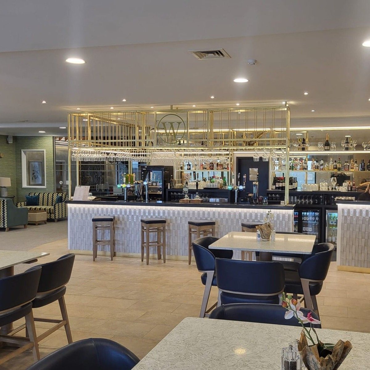 Dawnvale tweet media