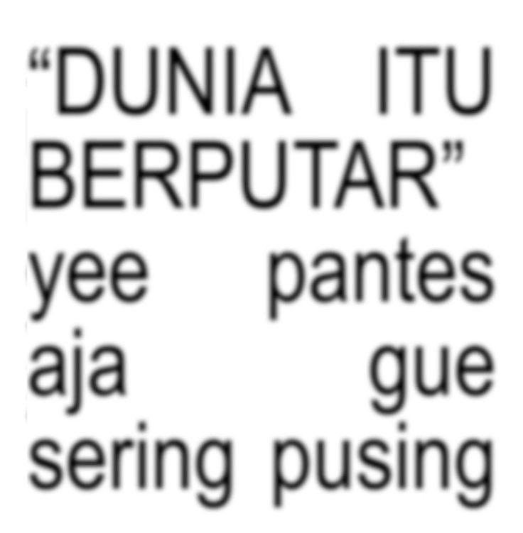 beyy 🪴 tweet media