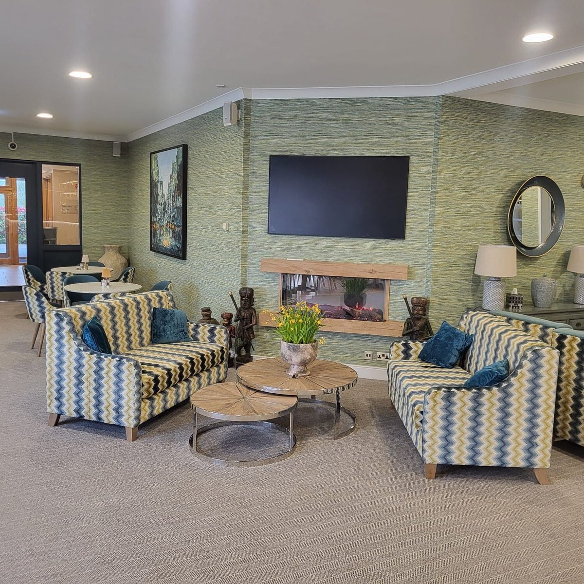 Dawnvale tweet media