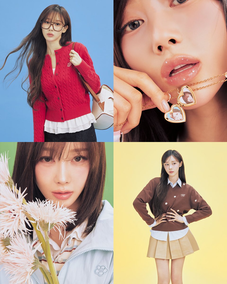 Wacky Willy TH tweet media