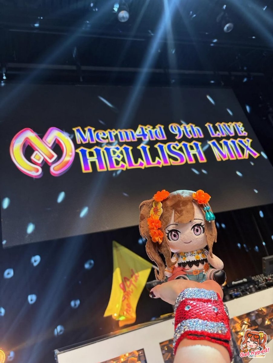 merm4id pics tweet media