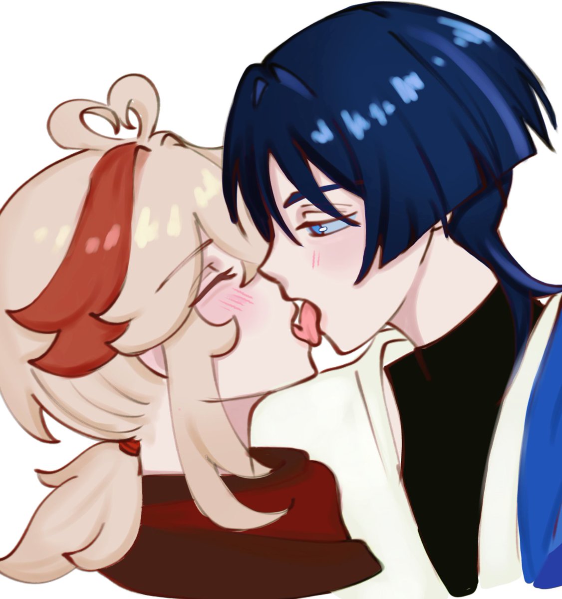 🍁 Moth 🇵🇸🇺🇦💕 tweet media