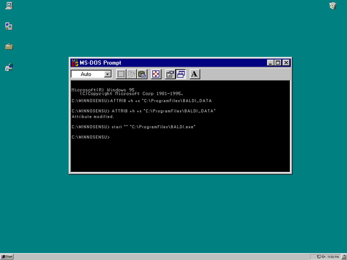 โโ ๐๐๐๐๐๐ ๐๐ ๐๐๐๐๐๐๐๐๐๐๐ .แ tweet media
