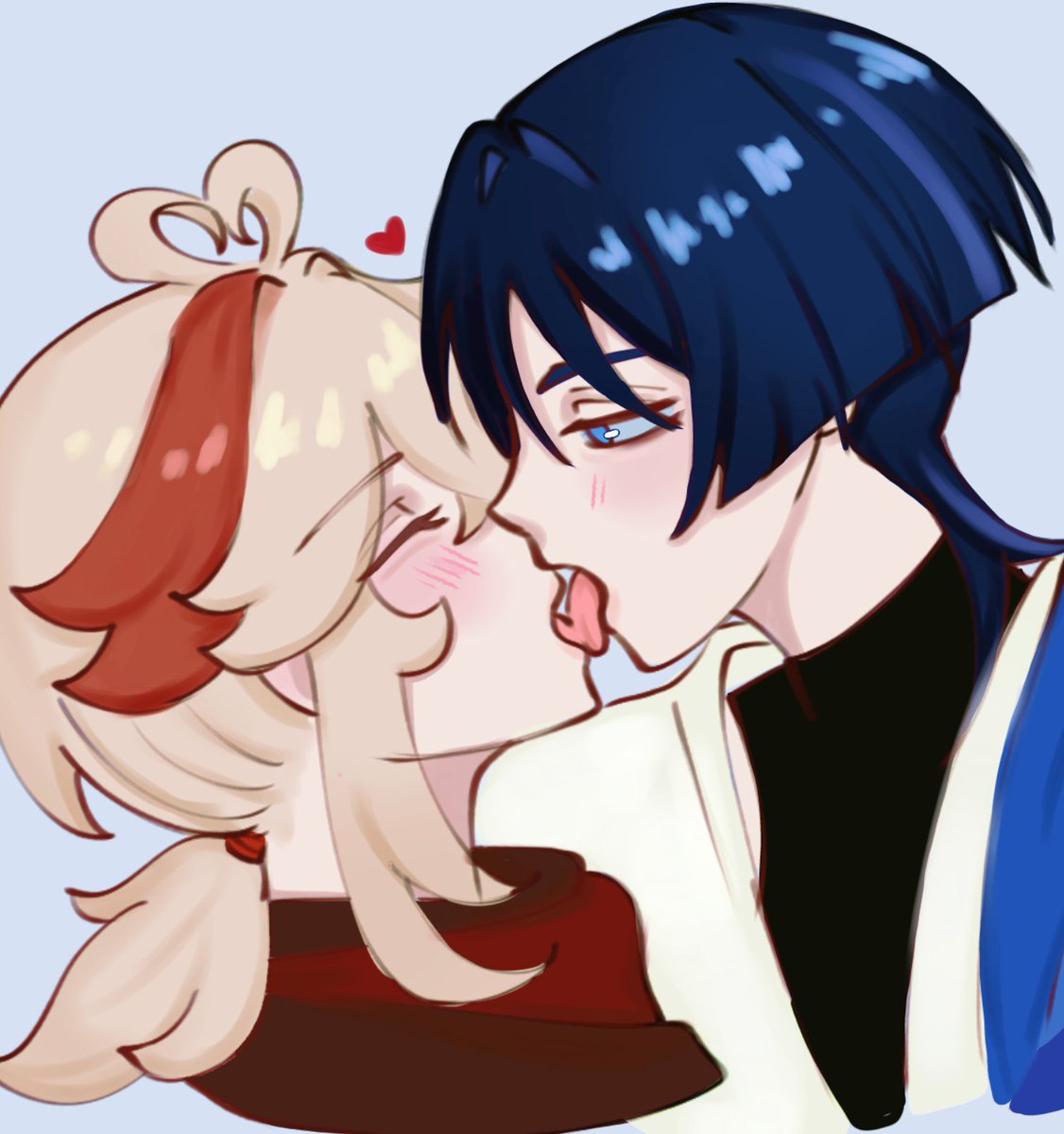 🍁 Moth 🇵🇸🇺🇦💕 tweet media