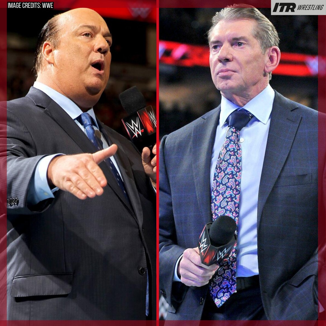 ITR Wrestling tweet media