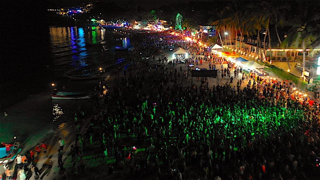 The Funky Turtle® tweet media