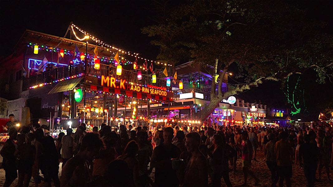 The Funky Turtle® tweet media