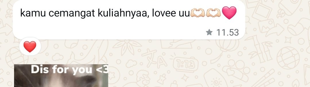 𖦆ִ ᮫݁ 𓏲 tweet media