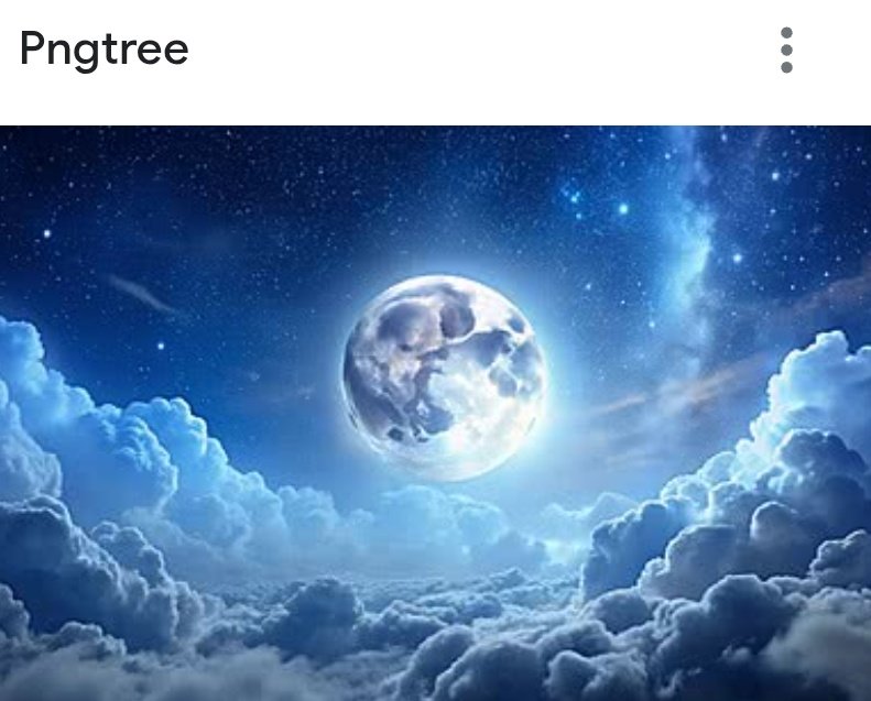 काव्यरस tweet media