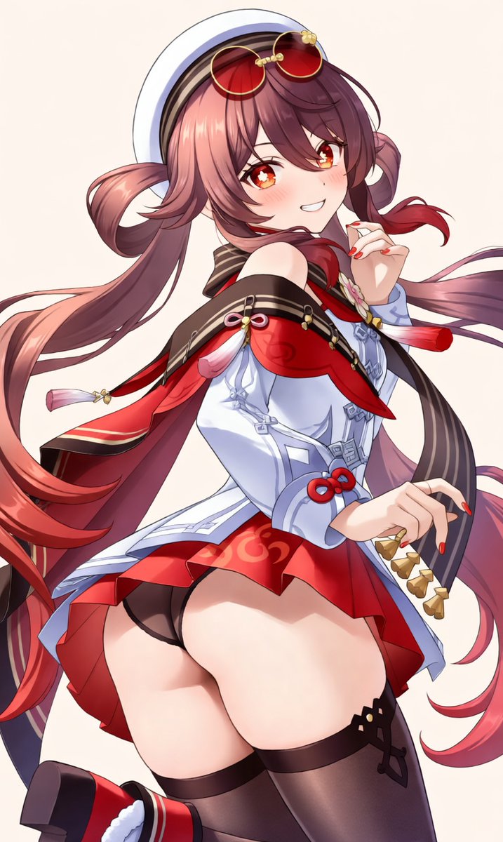 MMD_SEKAI tweet media