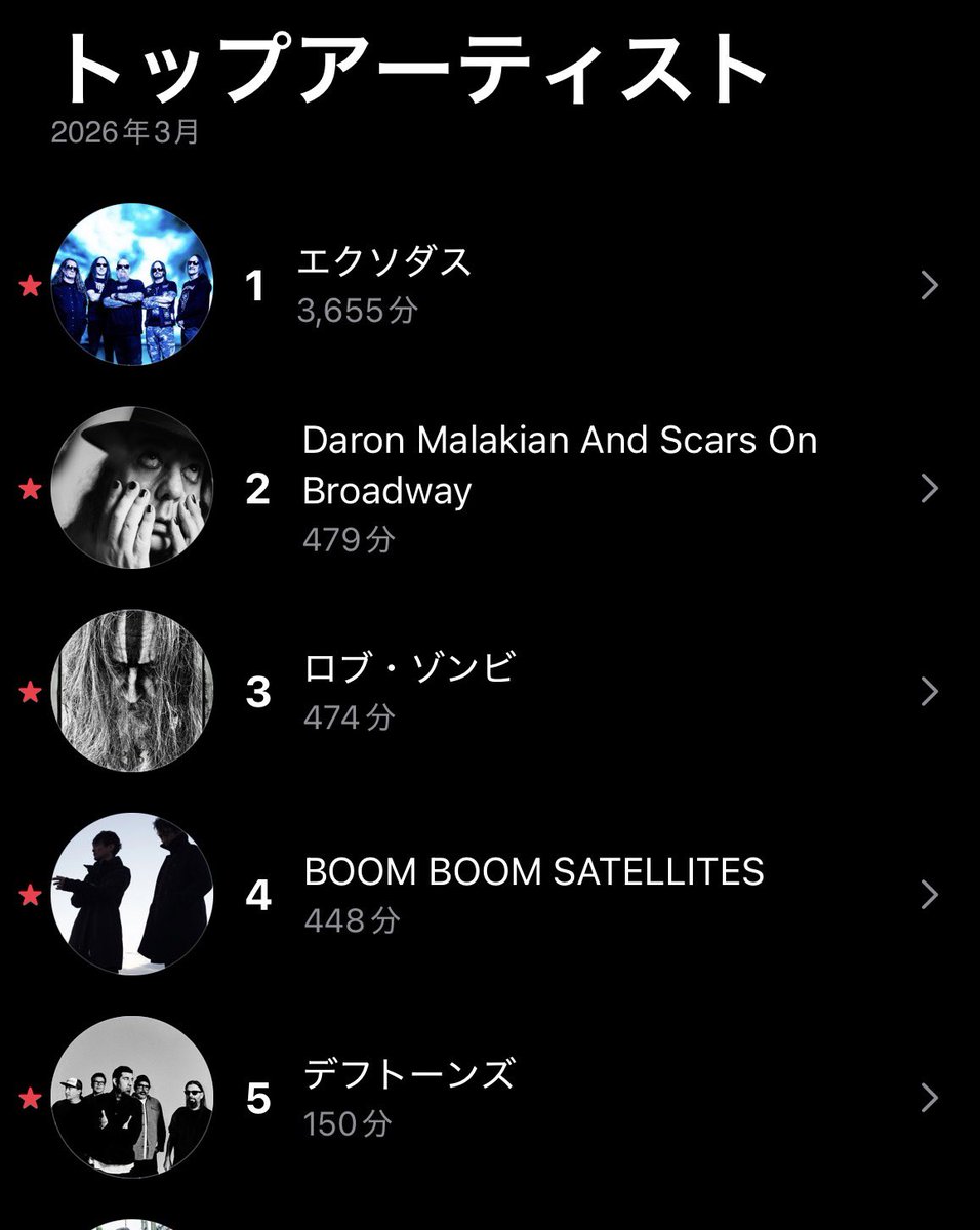 replicant tweet media