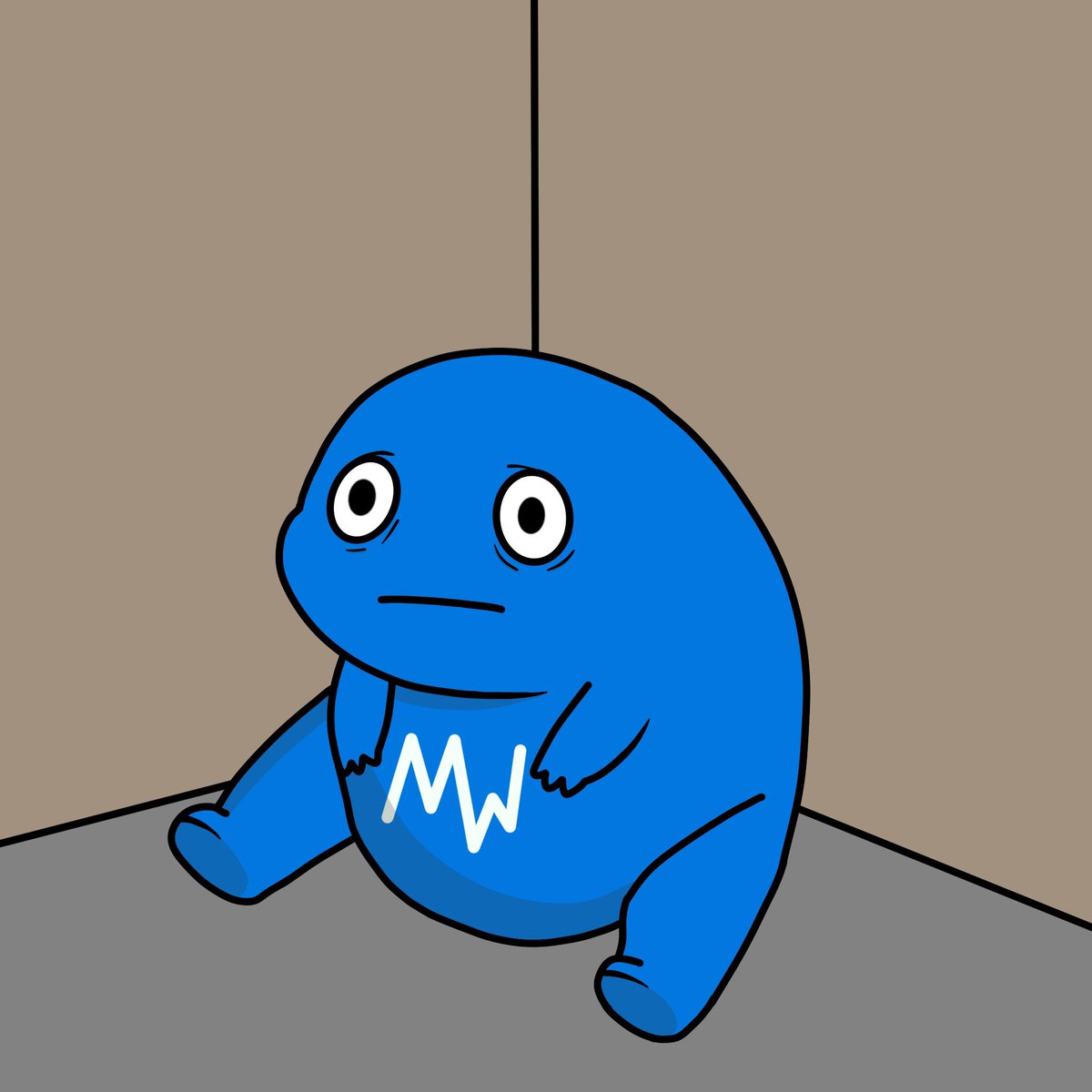 Jimmy Albrecht tweet media