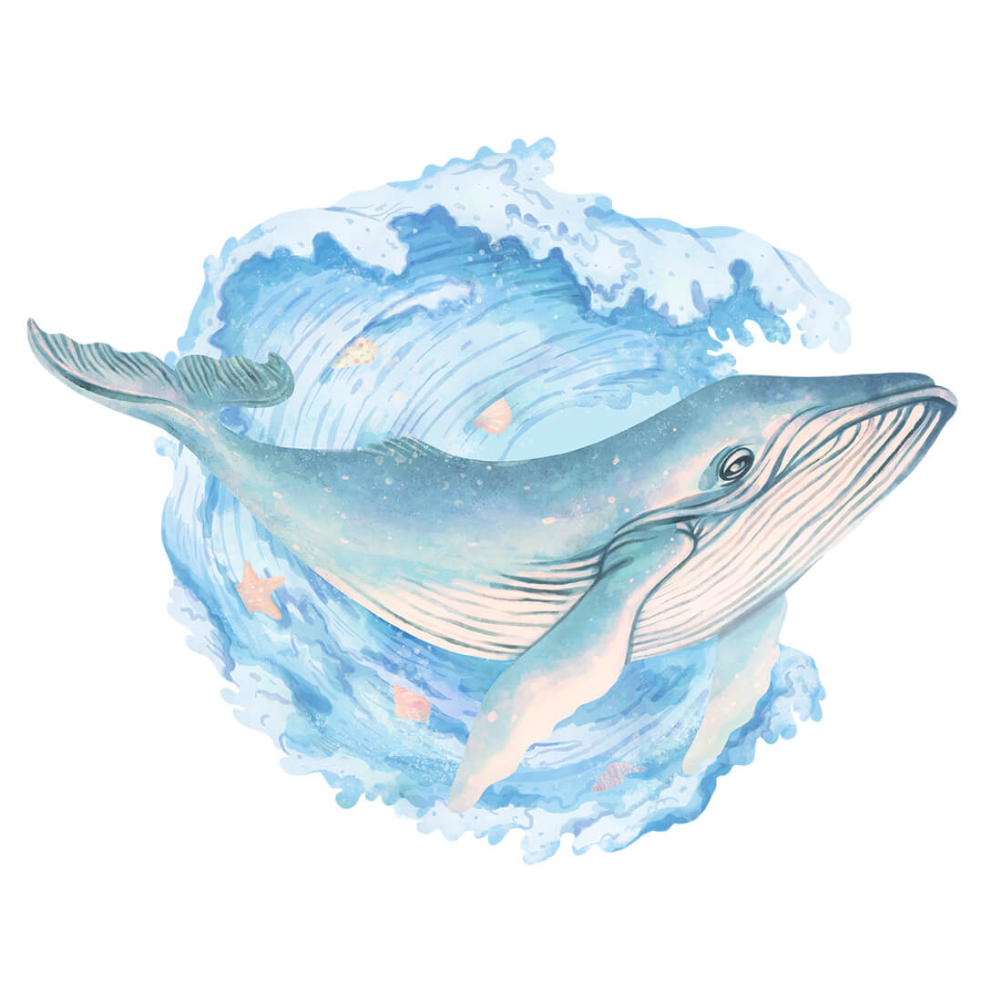 aki ~ ✨️🖤🐋 tweet media