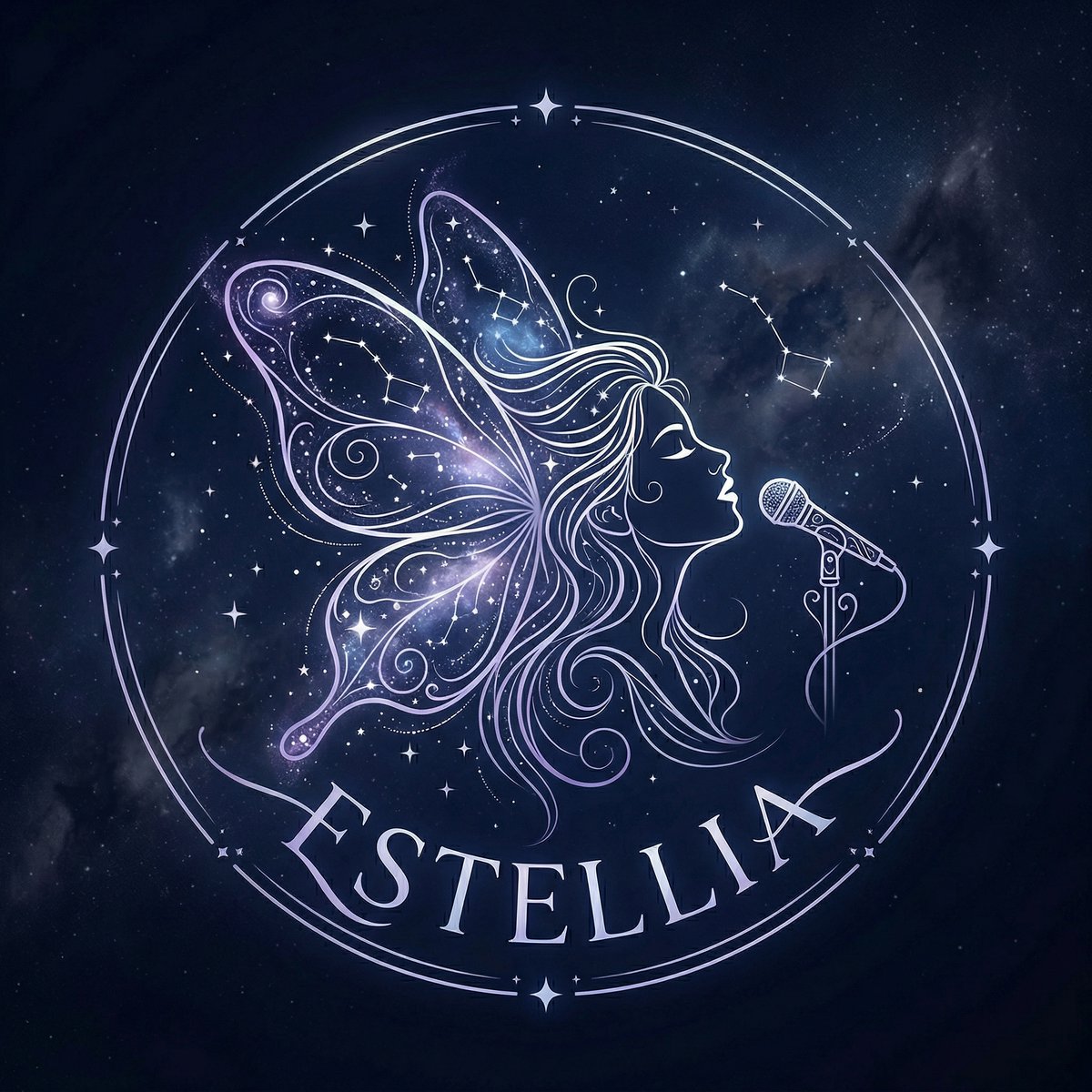 Estelliamusic's tweet photo. Wellcome https://t.co/b4JqSeNtcU