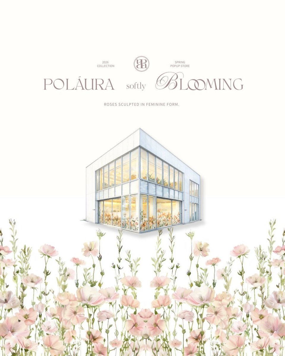 pops in ポップスイン｜POP-UP情報 tweet media