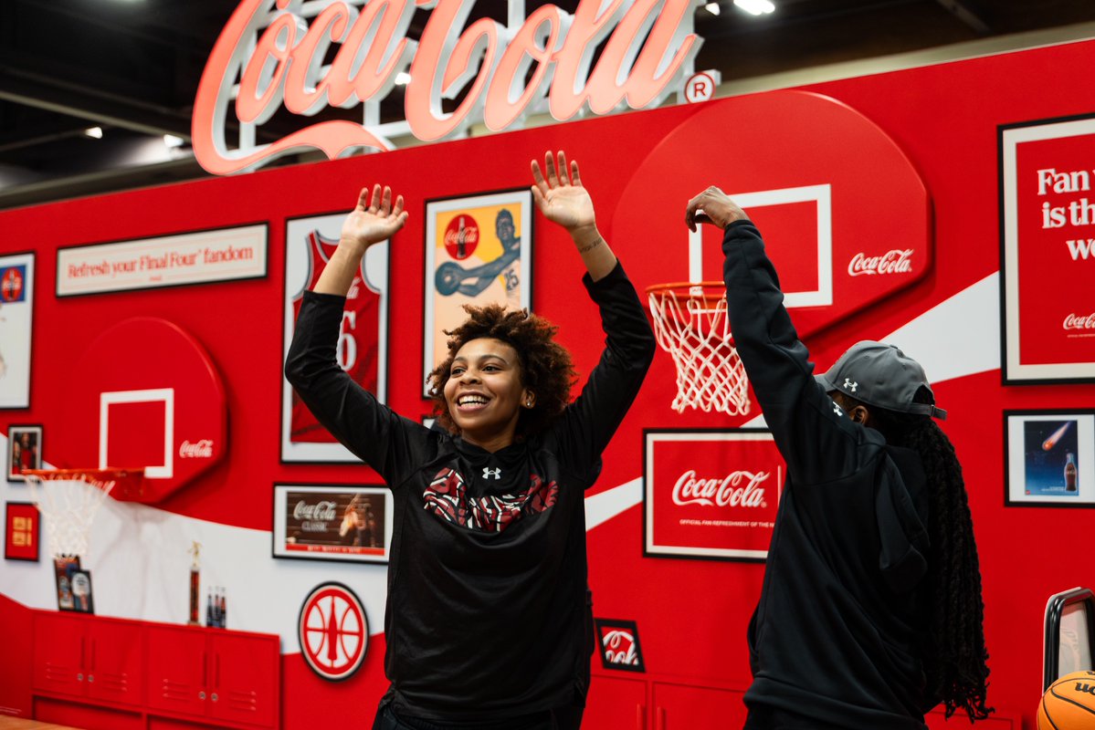 South Carolina Women's Basketball tweet media