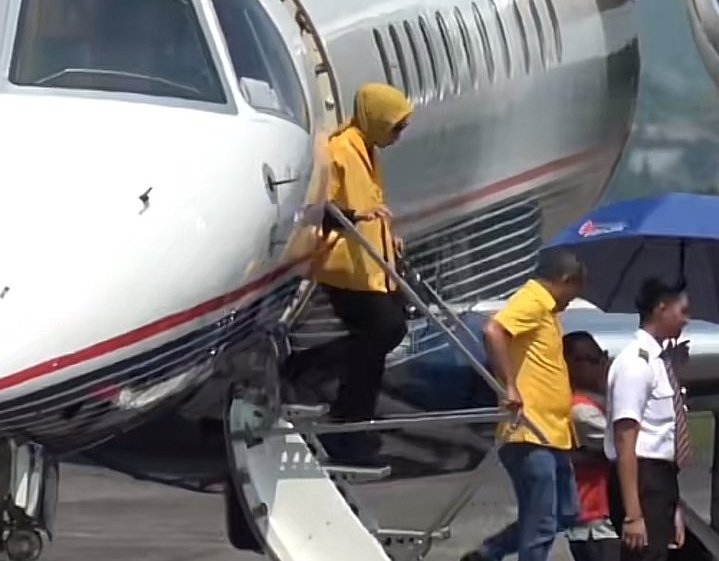 𝕯𝖚𝖗𝖊𝖓 tweet media