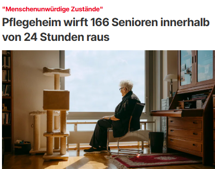 Bettina Punkt tweet media