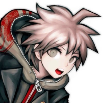 ᴍᴜᴋᴜʀᴏ ɪᴋᴜꜱᴀʙᴀ tweet media