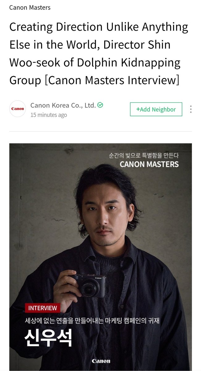 k🐉twt tweet media