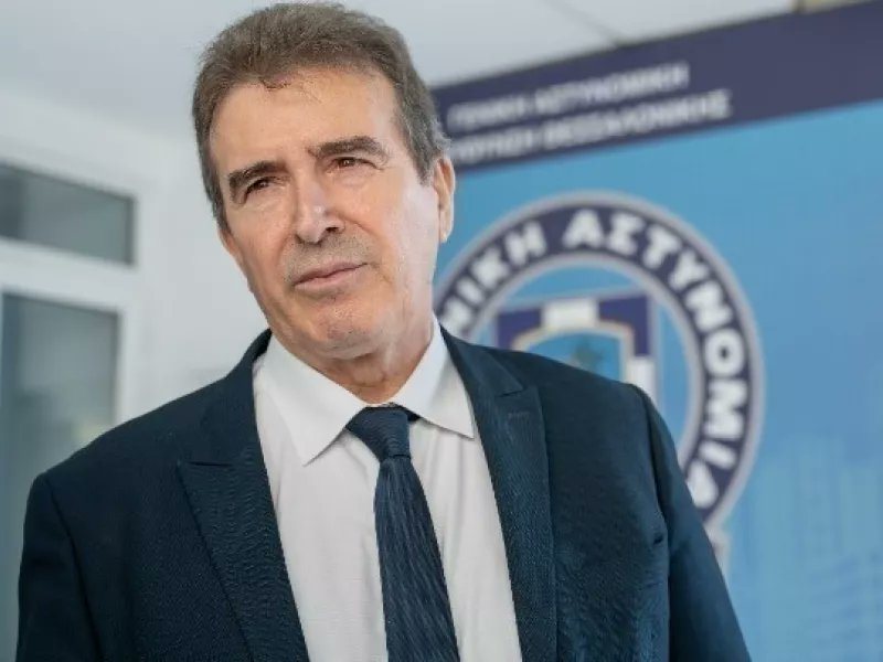 Ο Σκρουτζ της Κηφισιάς 💰 tweet media