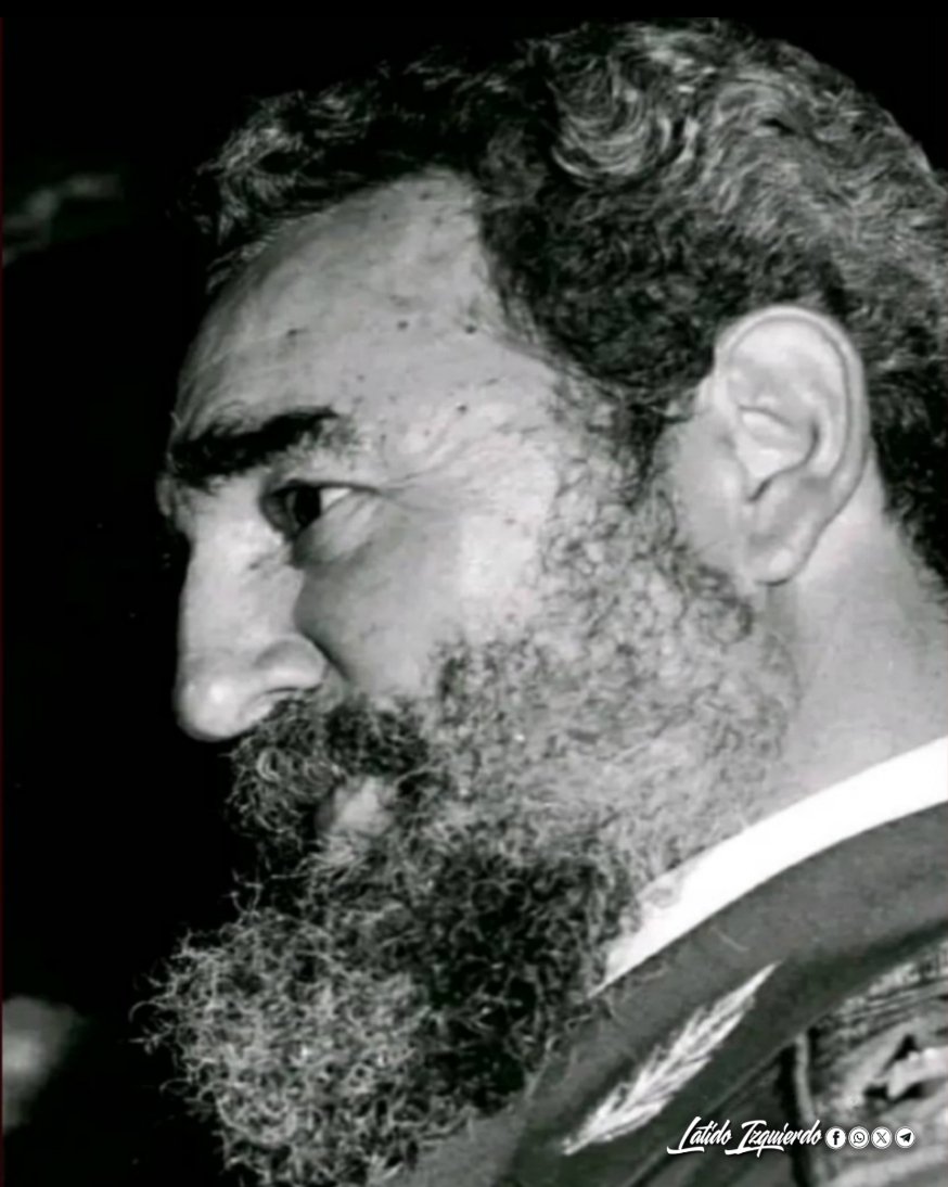 Yenny Carvajal tweet media