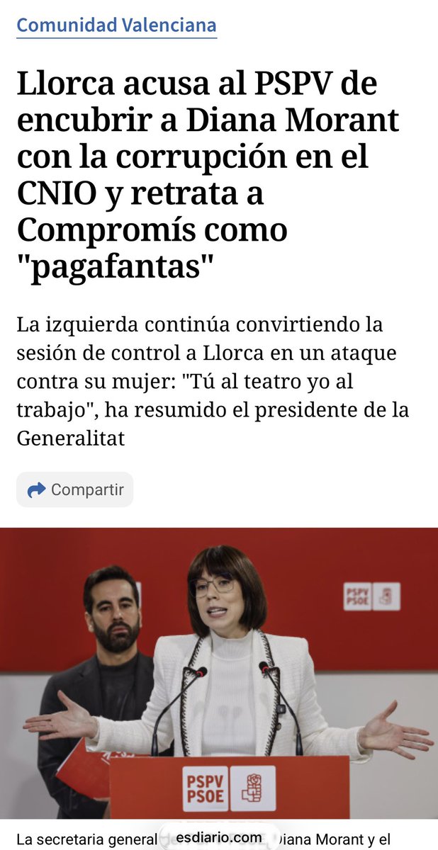 Pablezno tweet media