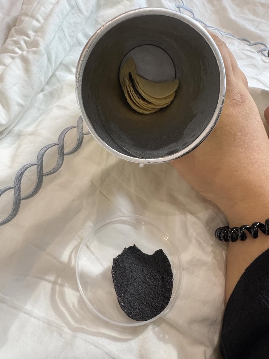 제이🇰🇷🇺🇸🇰🇷🇺🇸 tweet media