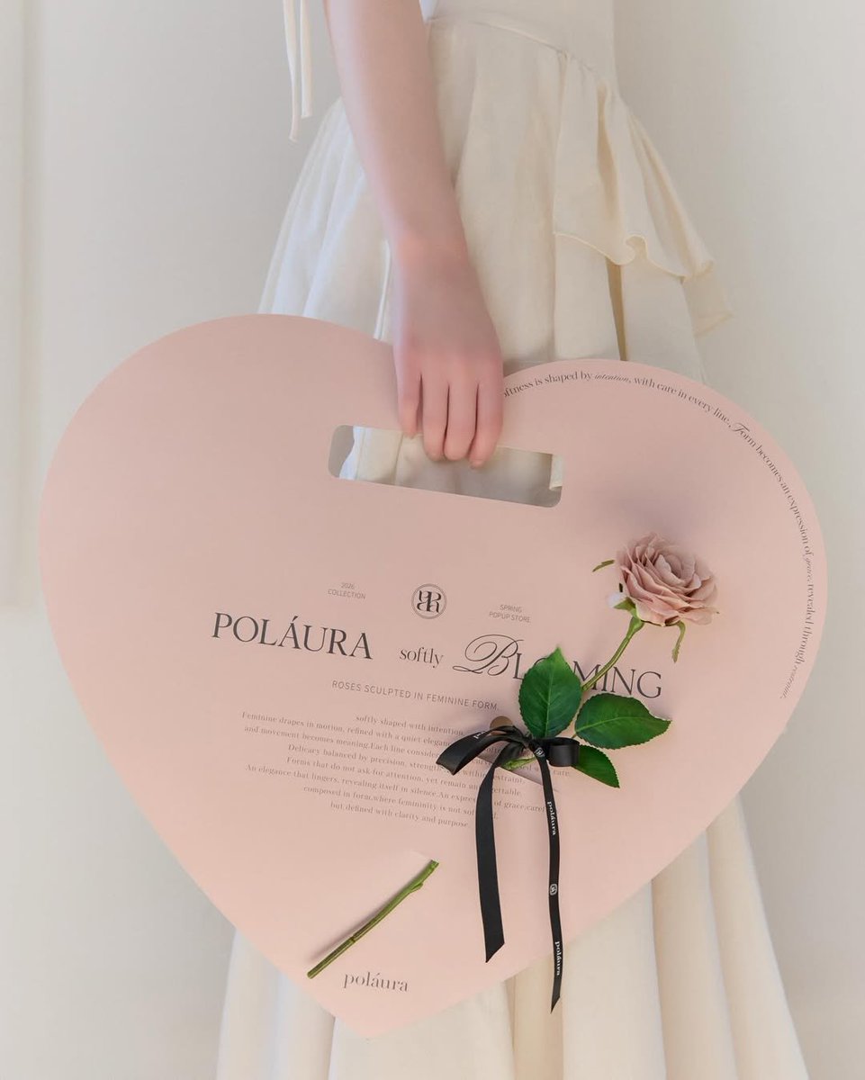 pops in ポップスイン｜POP-UP情報 tweet media