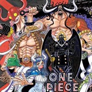 Paltita 🚬🗿 tweet media