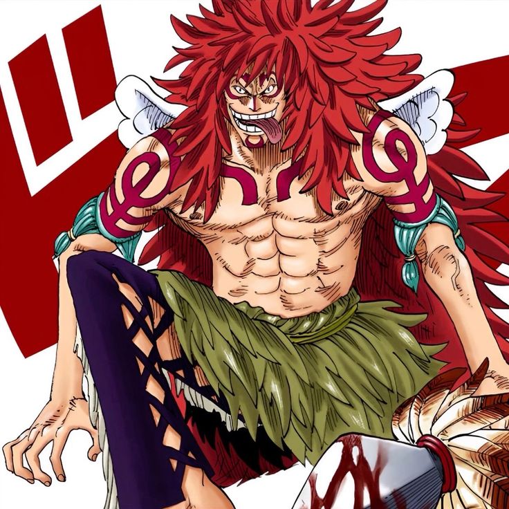 Paltita 🚬🗿 tweet media