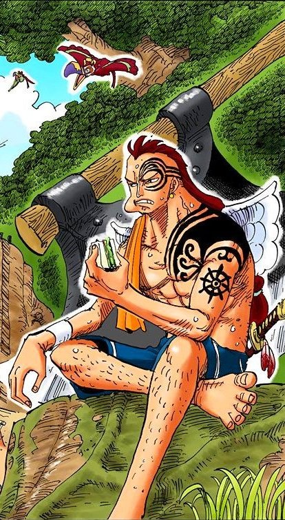 Paltita 🚬🗿 tweet media