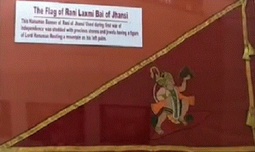 indianhistorypics tweet media